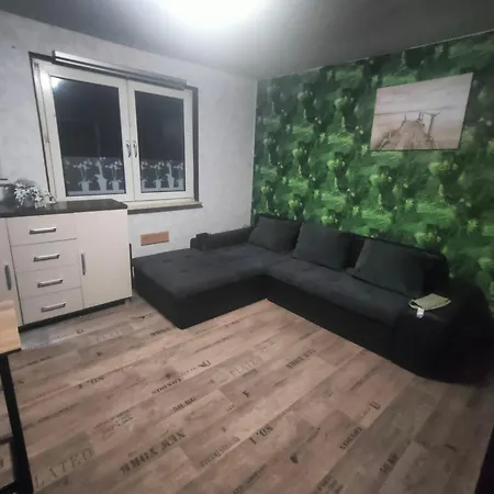 公寓 Good And In The Place *