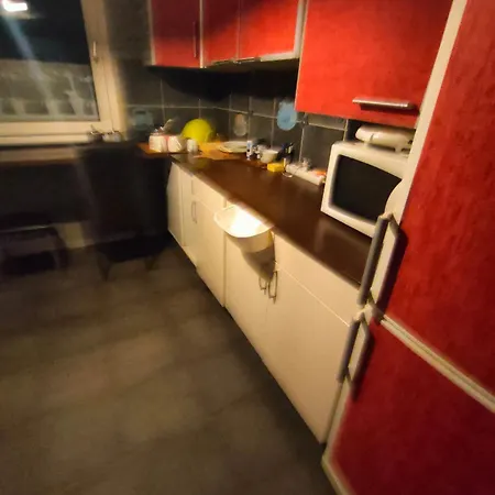 Good And In The Place * 布茨巴赫