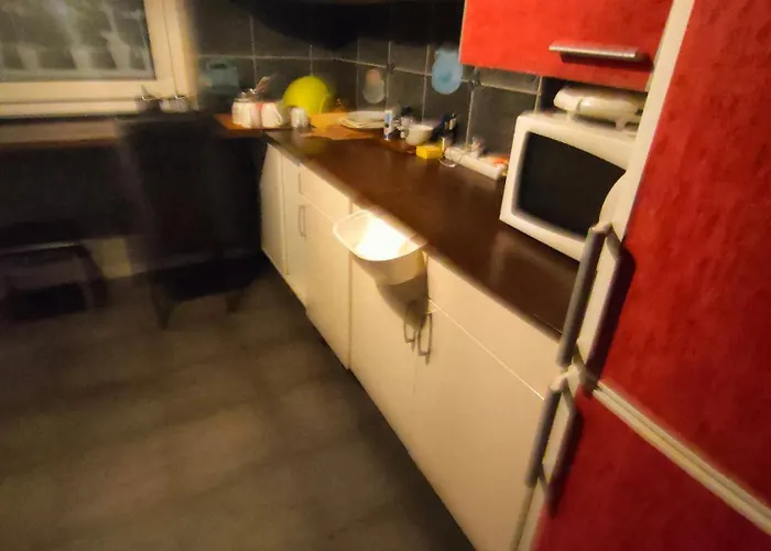 Good And In The Place * Butzbach